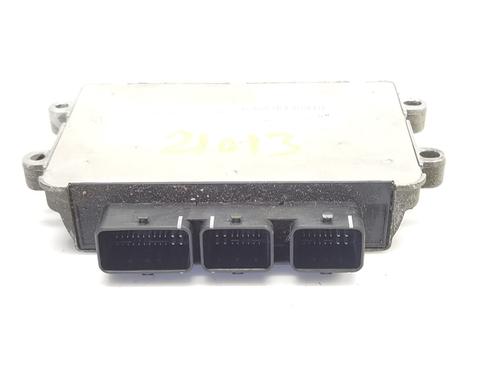 Engine control unit (ECU) CITROËN C2 (JM_) 1.1 | BP29482332M57 