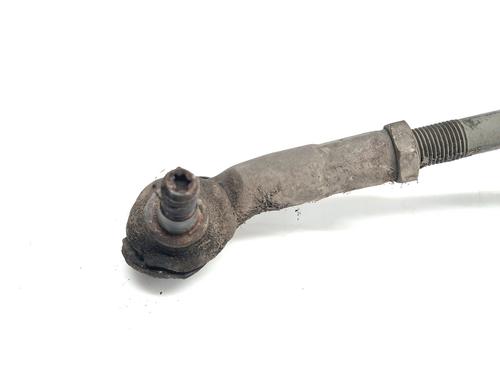 Steering rack VW TOURAN (1T1, 1T2) 1.9 TDI | BP28569572M22 