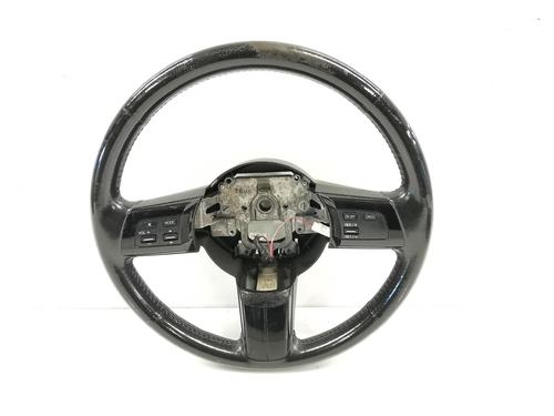 Used Steering wheel MAZDA CX-7 (ER) 2.3 MZR DISI Turbo AWD (ER3P) (260 hp) 29637997