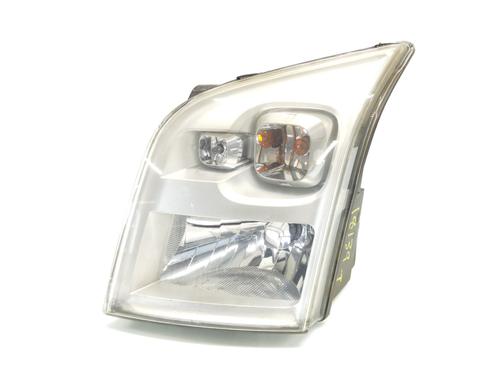Used Left headlight FORD TRANSIT Bus (FD_ _, FB_ _, FS_ _, FZ_ _, FC_ _) [2006-2014]  19540748