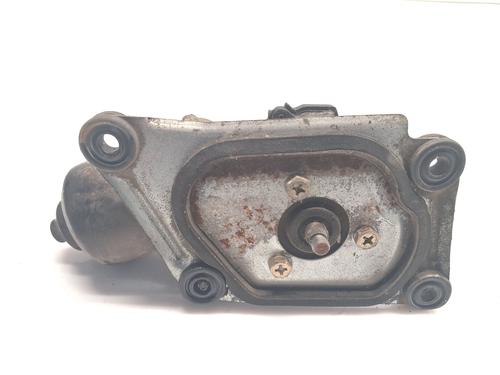 Motor limpa vidros frontal KIA SPORTAGE SUV (K00) 2.0 TD 4WD | BP30396243M29
