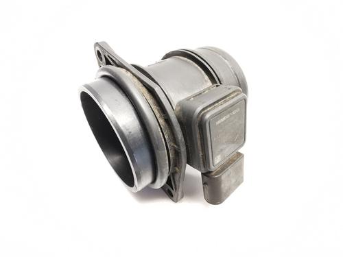 Used Mass air flow sensor Mass air flow sensor MITSUBISHI COLT VI (Z3_A, Z2_A) 1.5 DI-D (Z39A) (95 hp) 33117391 33117391