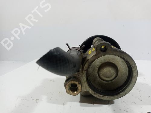Steering pump RENAULT MEGANE I Classic (LA0/1_)  | BP8478162M99 
