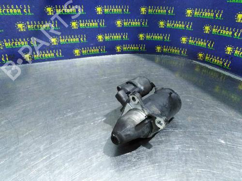 Used Starter ROVER 25 I Hatchback (RF) [1999-2006]  8460569