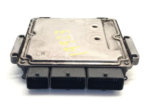 Engine control unit (ECU) NISSAN QASHQAI I (J10, NJ10) 1.6 dCi | BP29422895M57 