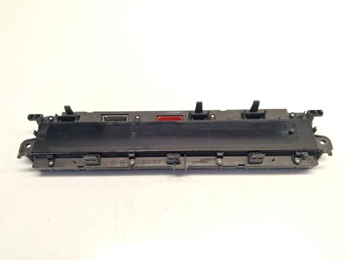 Used Instrument cluster RENAULT GRAND SCÉNIC II (JM0/1_) 1.5 dCi (JM1E) (106 hp) 29050749