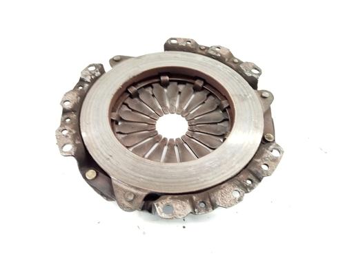 Other FORD FIESTA III (GFJ)  | BP27661424O1 