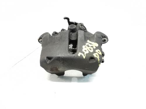 Used Right front brake caliper RENAULT MEGANE I Classic (LA0/1_) 1.9 dTi (LA1U) (80 hp) 29615807