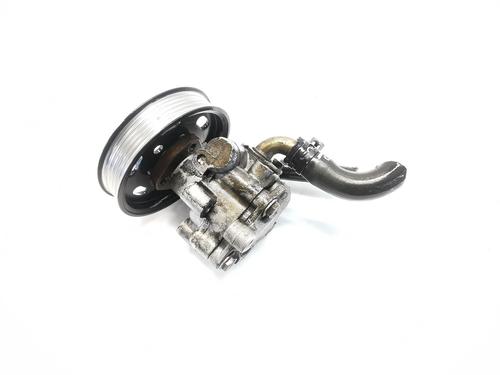 Styring servopumpe SEAT LEON (1M1) 1.9 TDI | BP24842646M99 