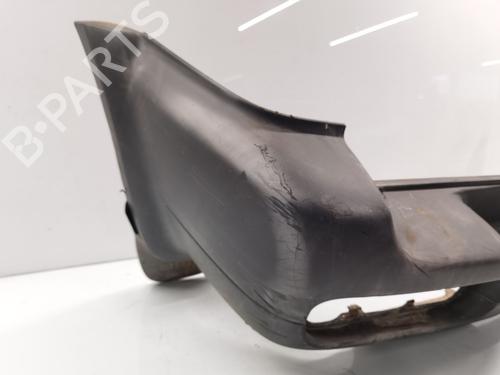 Rear bumper NISSAN TERRANO II (R20) 2.7 TDi 4WD | BP29853938C8