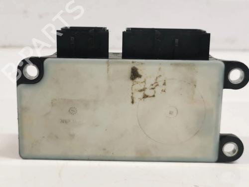 ECU airbags OPEL INSIGNIA A Sports Tourer (G09)  | BP12543601M53 