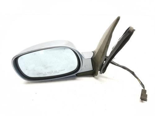Used Left mirror Left mirror SSANGYONG REXTON / REXTON II (GAB_) 2.7 Xdi (165 hp) 36520626 36520626
