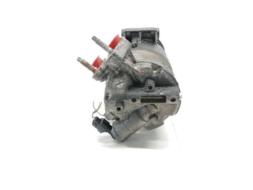 AC compressor FORD FOCUS III  | BP28278063M34 