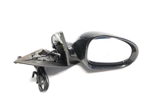 right-mirror-vw-eos-1f7-1f8-2006-2007-2008-2009-2010-2011-2012-2013-2014-2015-33049746 main image