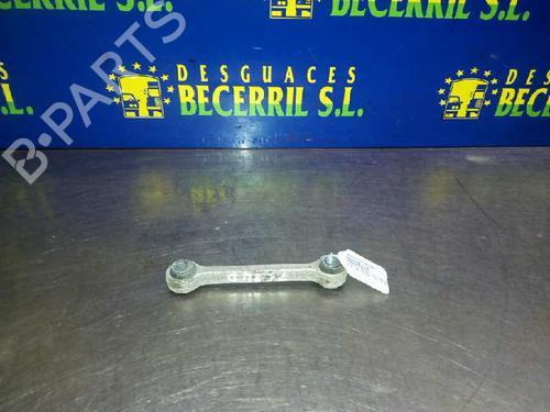 Used Right front suspension arm AUDI A5 (8T3) 3.0 TDI (204 hp) 14019128