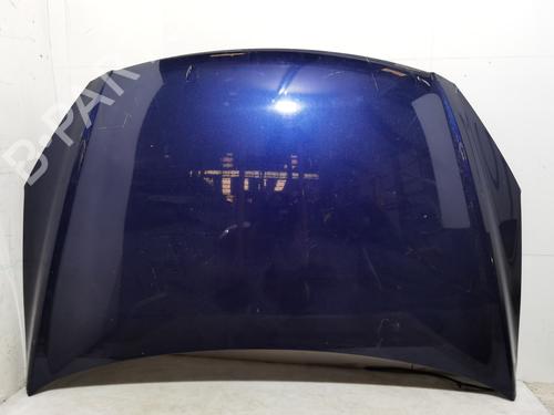 Used Hood HYUNDAI i30 (FD) 2.0 CRDi (140 hp) 28079793