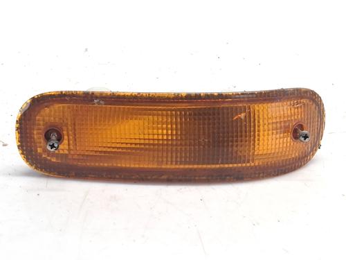 Used Left front indicator Left front indicator 38619930 38619930