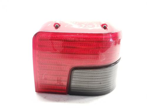 Used Right taillight Right taillight 36987311 36987311