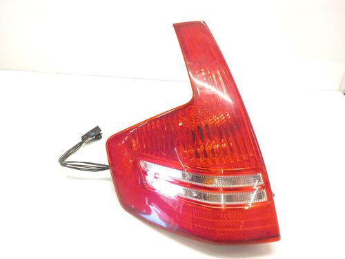 Used Left taillight CITROËN C4 I (LC_) 1.6 HDi (109 hp) 26320651