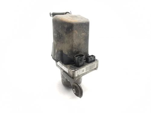 Used Steering pump Steering pump SANTANA 300 Open Off-Road Vehicle [2004-2011] 34396005 34396005