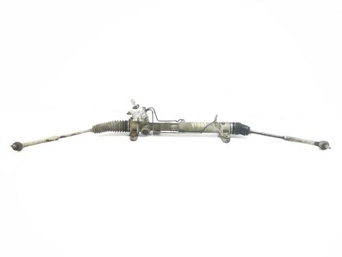 Cremallera direccion TOYOTA AVENSIS (_T25_) [2003-2008]  17989212