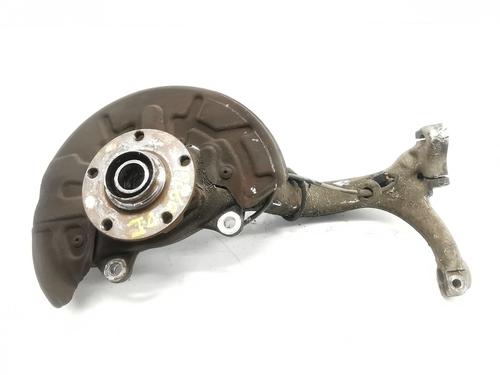 BP34344492M26 main image