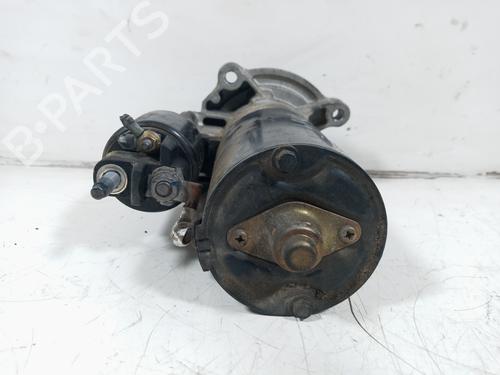 Starter CITROËN XSARA (N1) 2.0 HDi 90 | BP8462000M8 