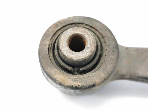 Right front suspension arm ROVER 45 I Saloon (RT)  | BP17070445M13 