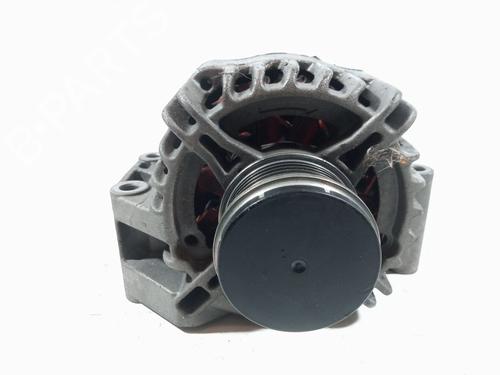 Generator OPEL MERIVA A MPV (X03) 1.3 CDTI (E75) (69 hp) 8485340