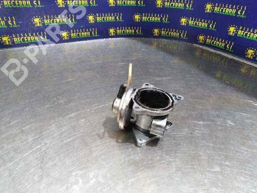 egr-dodge-caliber-20-crd-2006-8461157 main image