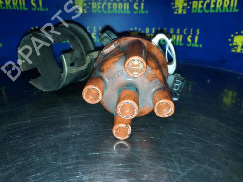 Ignition distributor SEAT AROSA (6H1)  | BP8428371M68 
