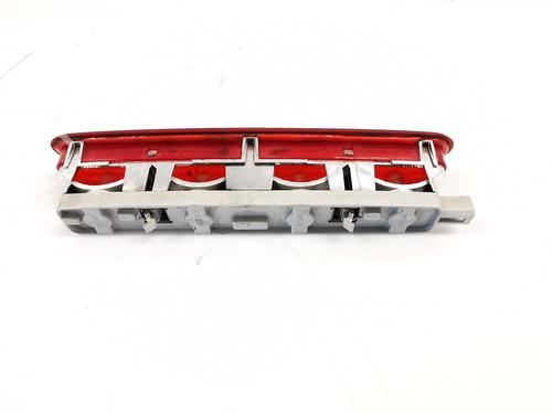 Third brake light OPEL COMBO Box Body/MPV (X12)  | BP29154478L11 