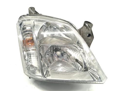 BP30710700C29 main image