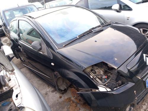 Switch CITROËN C2 (JM_) 1.4 | BP30965663I30 