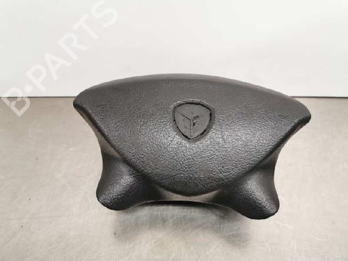 Airbag conducteur LANCIA PHEDRA (179_) 2.2 JTD (179AXC1A) (128 hp) 8463924