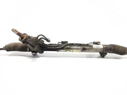 Steering rack LAND ROVER RANGE ROVER SPORT I (L320) 2.7 D 4x4 | BP25755504M22 