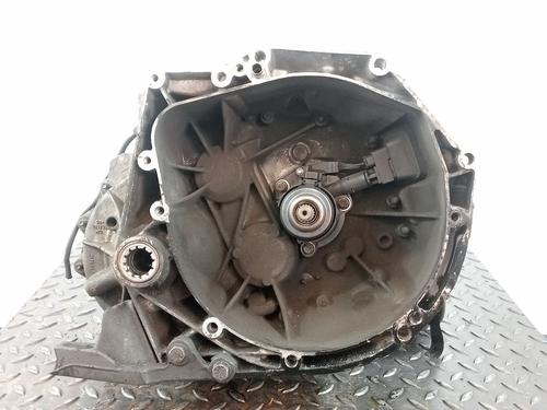 BP29309954M3 main image