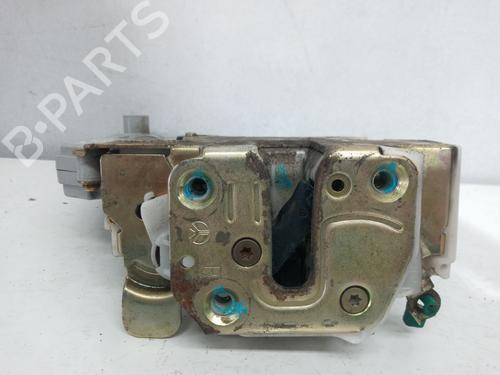 Front right lock NISSAN PRIMERA (P11)  | BP8476608C97 