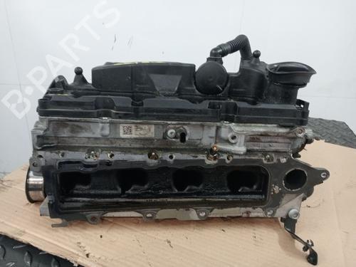 Used Cylinder head Cylinder head 38525249 38525249