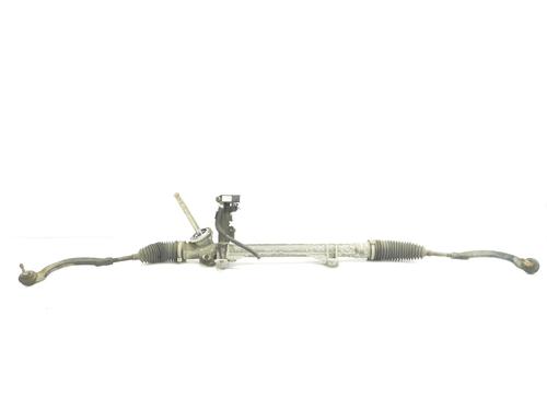 Used Steering rack RENAULT GRAND SCÉNIC II (JM0/1_) [2004-2009]  19654207