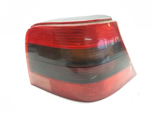 Farolim direito Farolim direito VW GOLF IV (1J1) 1.6 (100 hp) 33854673 33854673