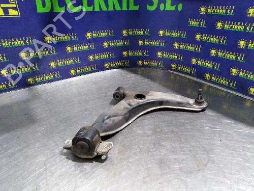 Used Right front suspension arm VOLVO V40 Estate (645) 1.8 (115 hp) 8460582
