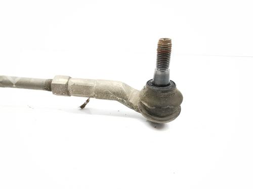 Steering rack SEAT IBIZA IV (6J5, 6P1)  | BP27970655M22 