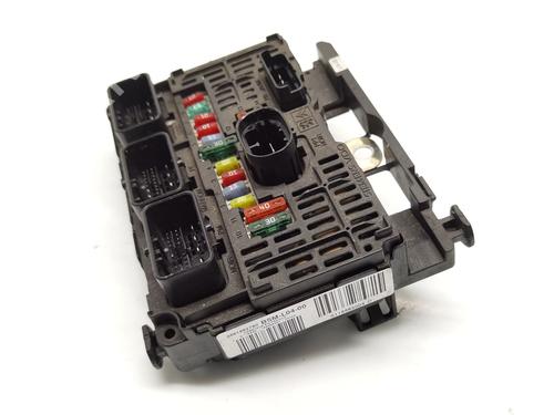Used Fuse box CITROËN C5 II (RC_) 2.0 HDi (RCRHRH) (136 hp) 31148807