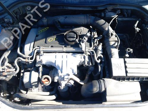 Right tailgate light VW PASSAT B6 Variant (3C5) 2.0 TDI 16V | BP38876425C80 - Image 10