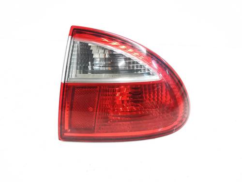Used Right taillight SEAT LEON (1M1) 1.6 16 V (105 hp) 30287248
