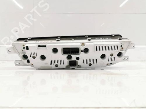 Cuadro instrumentos SSANGYONG RODIUS I 2.7 Xdi | BP12985346C47 
