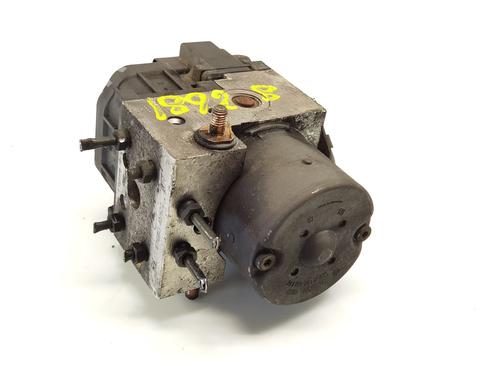 ABS pump NISSAN ALMERA TINO (V10)  | BP24618147M43 