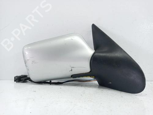 Right mirror SEAT CORDOBA (6K2)  | BP9240183C27 