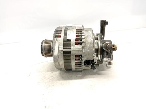 Generator OPEL ASTRA H (A04) 1.7 CDTI (L48) | BP28134070M7